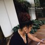 Photo of Takesha R.