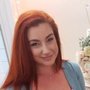 Photo of Jessica P.
