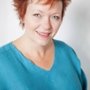 Photo of Lyn H.