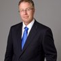 Photo of Tony G.