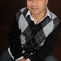 Photo of David W.