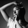 Photo of Jazmine K.