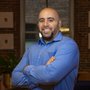 Photo of Omar R.