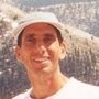Photo of Mike W.