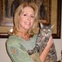 Photo of Lisa E.
