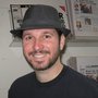 Photo of Ari G.