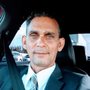 Photo of Julian S.