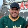Photo of Chris H.