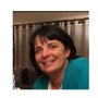 Photo of Nancy B.