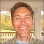 Photo of Randy W.