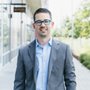 Photo of Drew P.