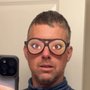 Photo of Jason K.