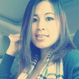 NAIL TYMES - 148 Photos & 27 Reviews - 1126 Saint Marks Church Rd