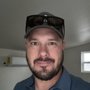 Photo of Josh F.