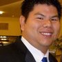 Photo of Ray D.
