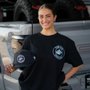 Photo of Watts Automotive A.