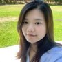 Photo of Shanhu H.