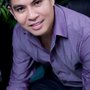 Photo of Mario A.