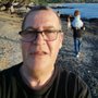 Photo of Rami K.