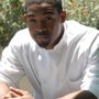 Photo of Kyle B.