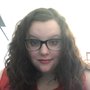 Photo of Ashley M.