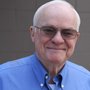 Photo of James F.