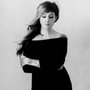 Photo of Amber B.