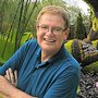Photo of Richard T.