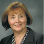 Photo of Julie L.
