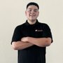 Photo of Jordan G.