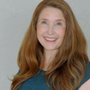 Photo of Rebecca N.