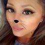 Photo of Nikki T.