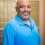 Photo of Ravinder L.