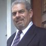 Photo of Marc C.