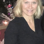 Photo of Nella C.