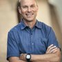 Photo of Steve F.