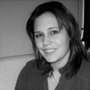 Photo of Cynthia K.