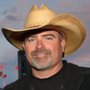 Photo of Mike M.