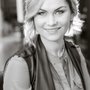 Photo of Lynzie W.