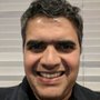 Photo of Sam C.