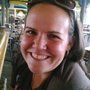 Photo of Sarah M.