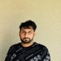 Photo of Ramesh S.