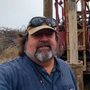 Photo of Bryan M.