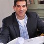 Photo of Tim D.