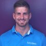 Photo of Adam M.