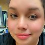 Photo of Amanda H.