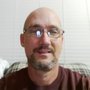 Photo of John O.