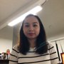 Photo of Hieu T.