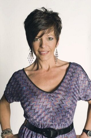 Hypnotic Hair Studio Salons 2834 Howard Ave Myrtle Beach Hair Salons 2834 Howard Ave