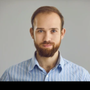 Photo of Brent M.
